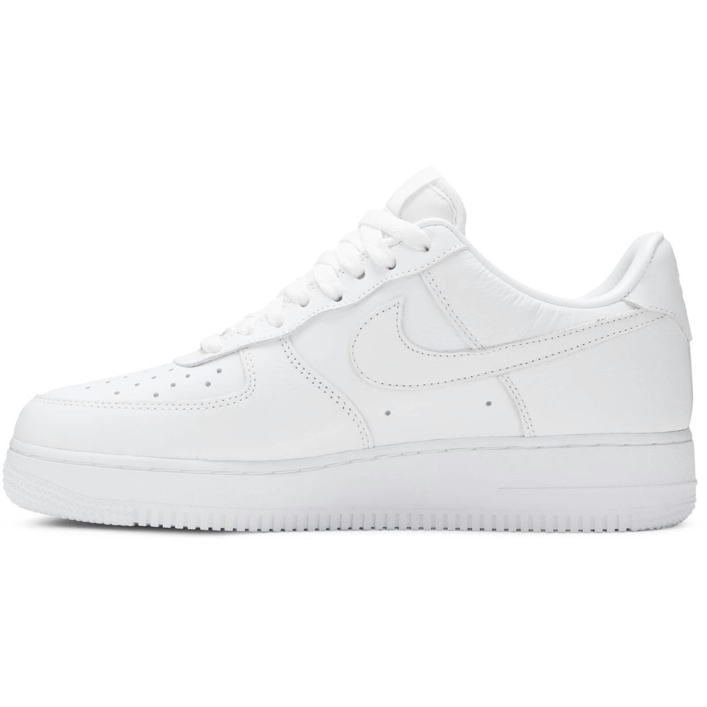 Nike Air Force 1 Low Cactus Plant Flea Market White DD7050-100