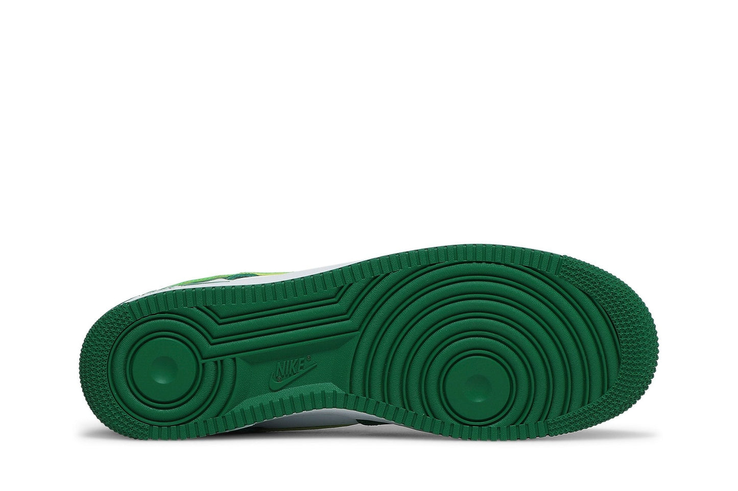 Nike Air Force 1 Low St Patricks Day 2021