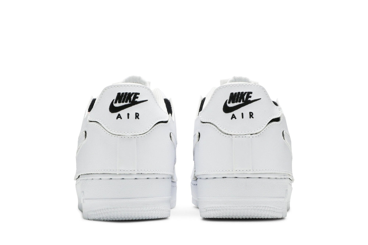 Nike Air Force 1/1 Cosmic Clay