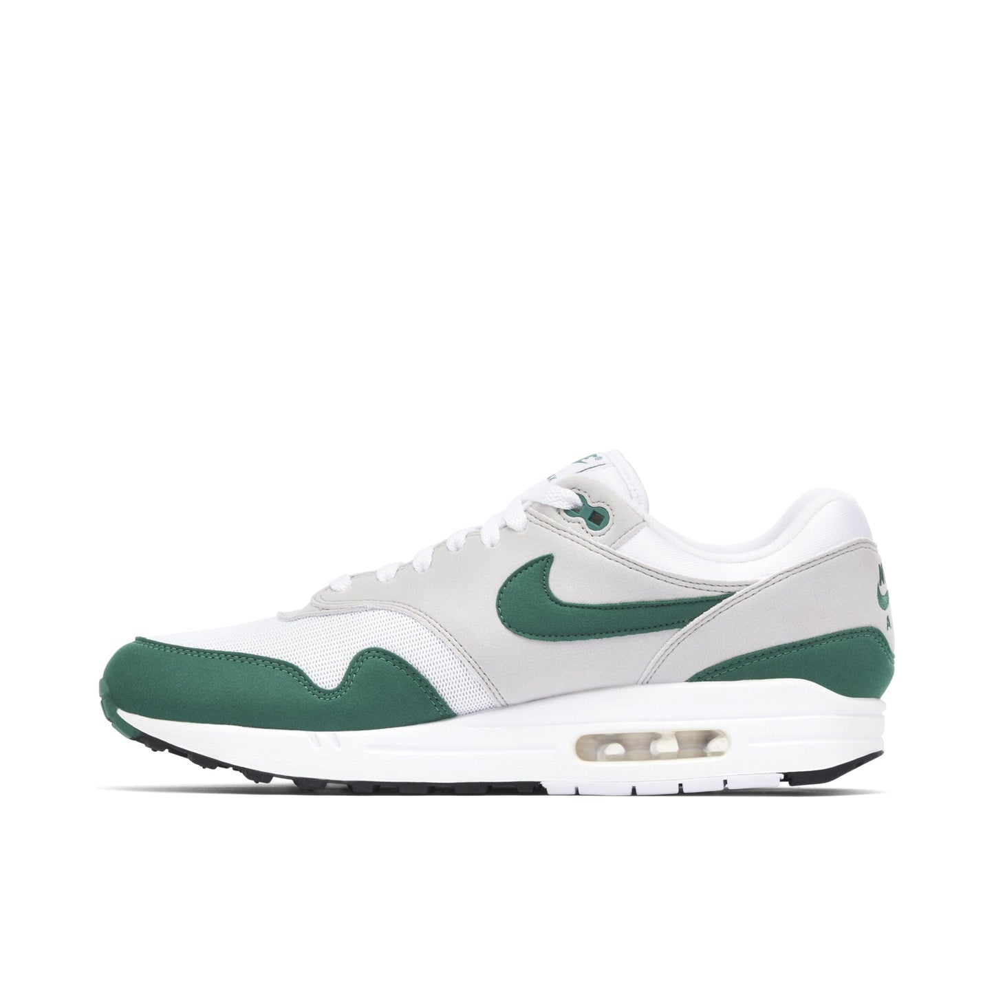 Nike Air Max 1 Anniversary Green