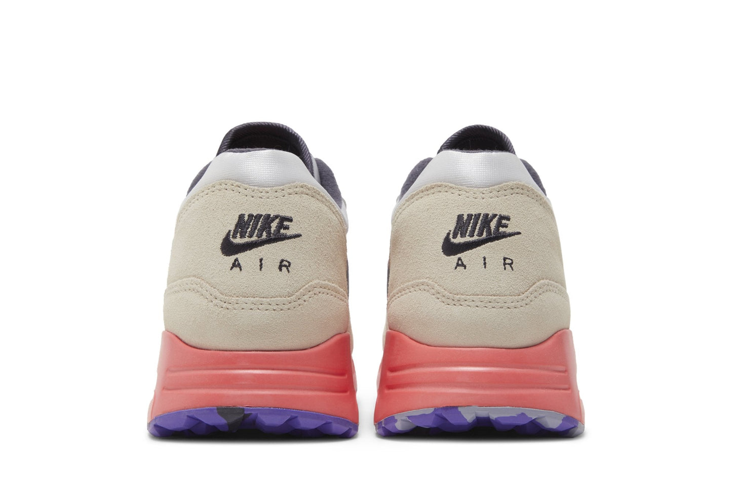 Nike Air Max 1 Golf Periwinkle