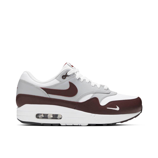 Nike Air Max 1 Premium Mystic Dates