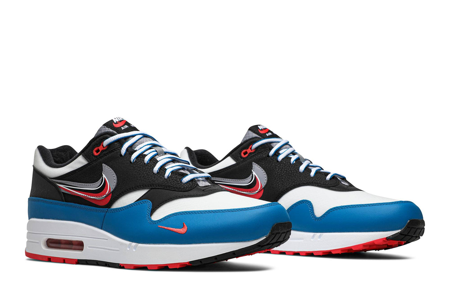 Nike Air Max 1 ‘Time Capsule’ CT1623-001