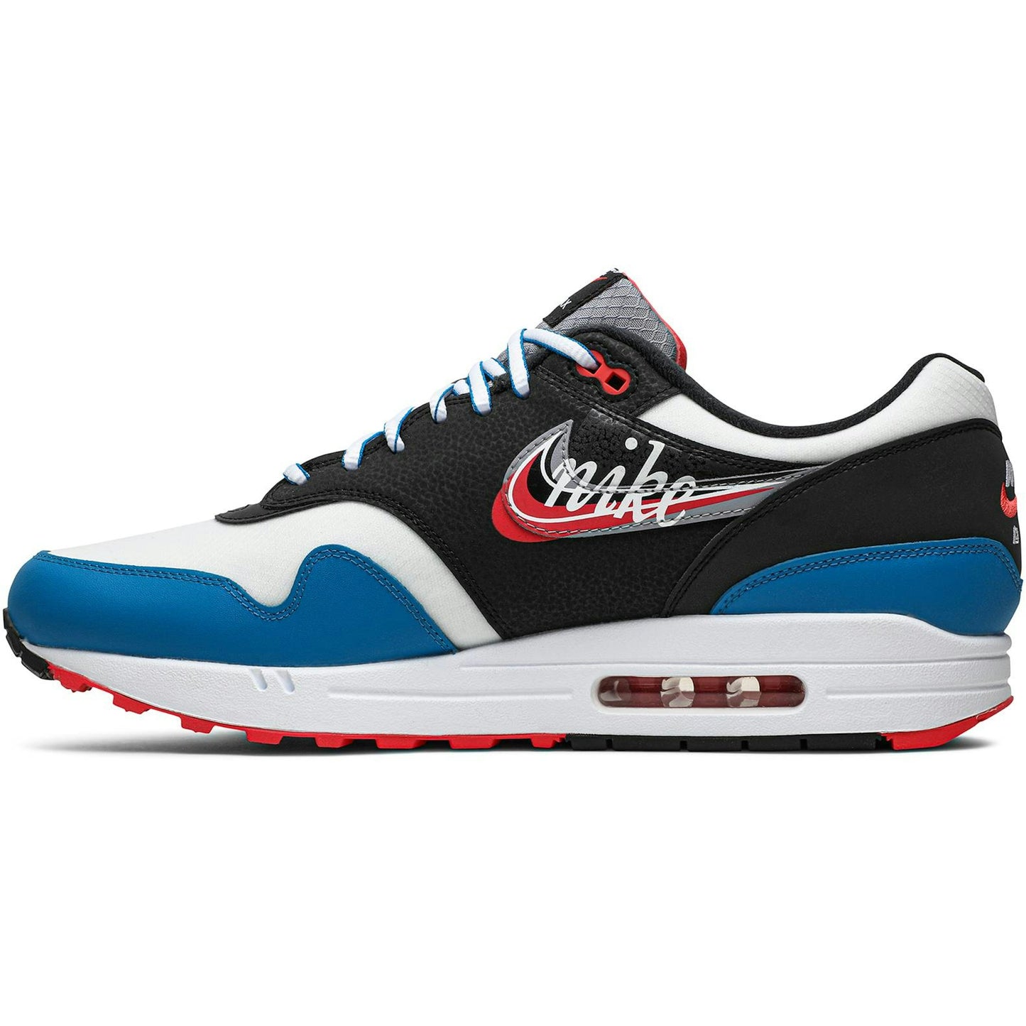 Nike Air Max 1 ‘Time Capsule’ CT1623-001