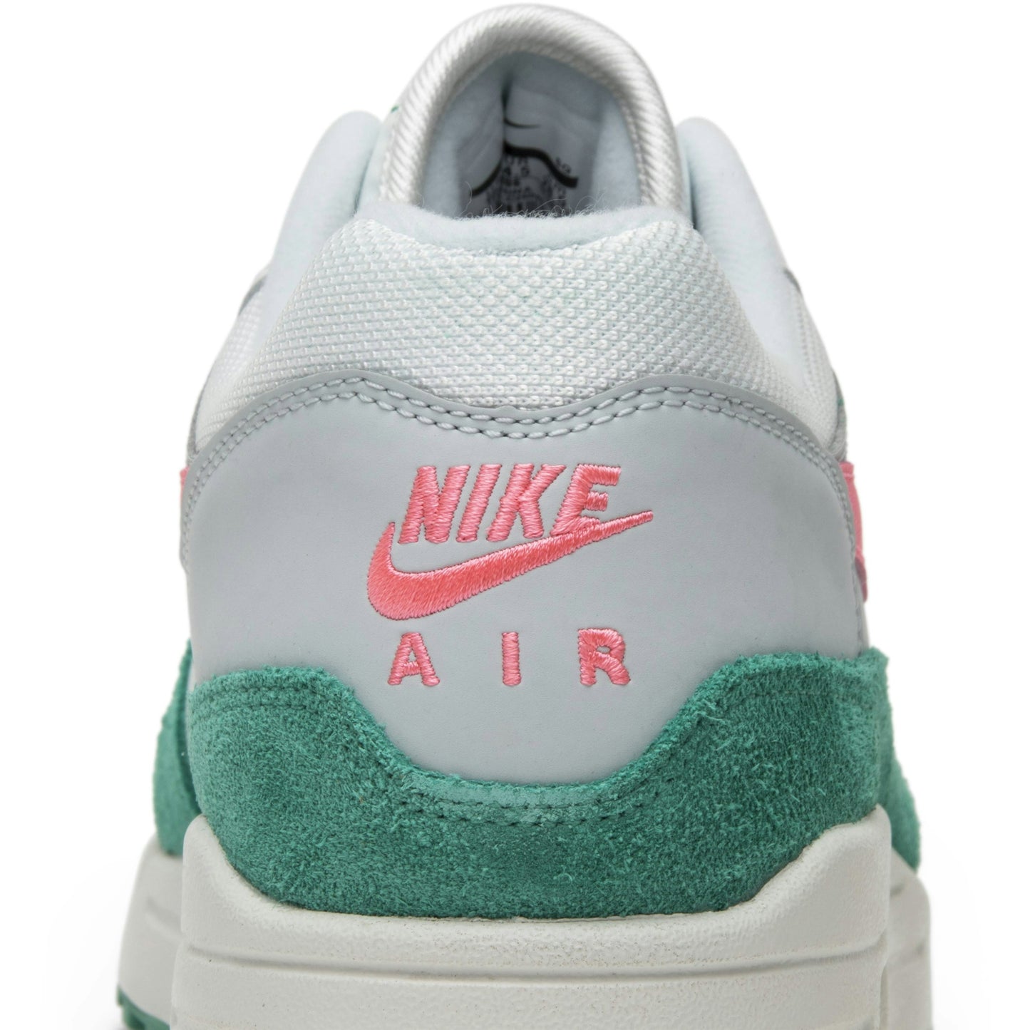 Nike Air Max 1 Watermelon AH8145-106