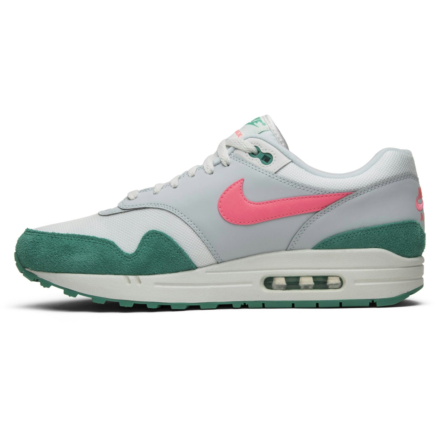 Nike Air Max 1 Watermelon AH8145-106