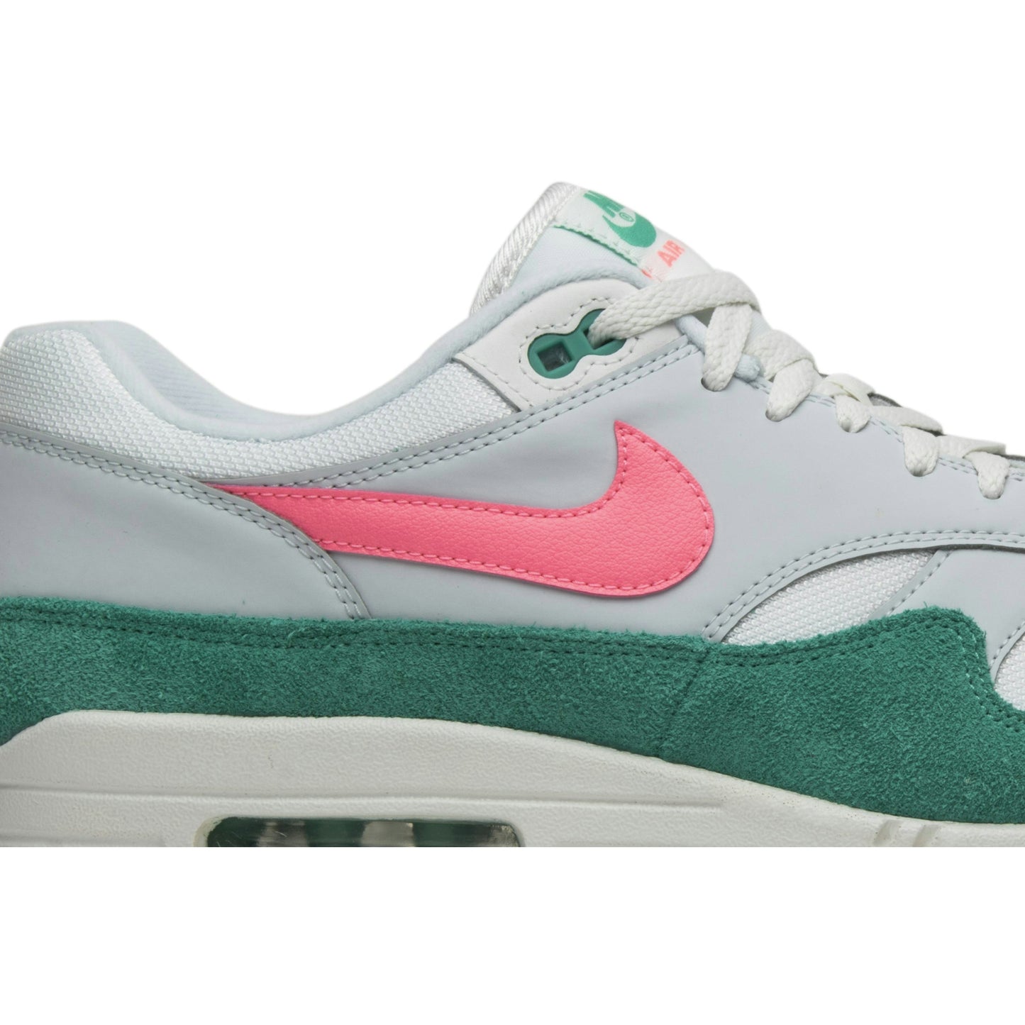 Nike Air Max 1 Watermelon AH8145-106