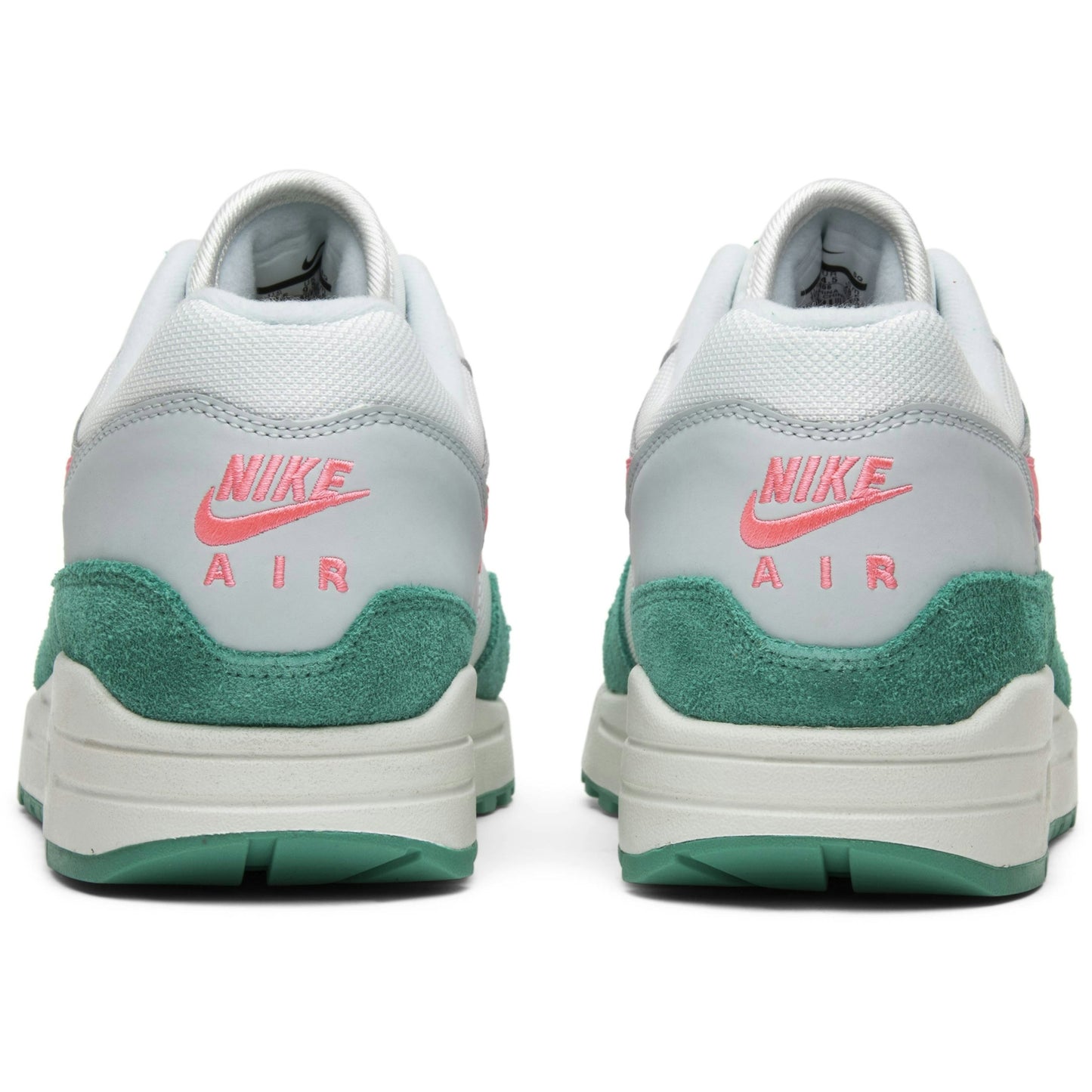 Nike Air Max 1 Watermelon AH8145-106