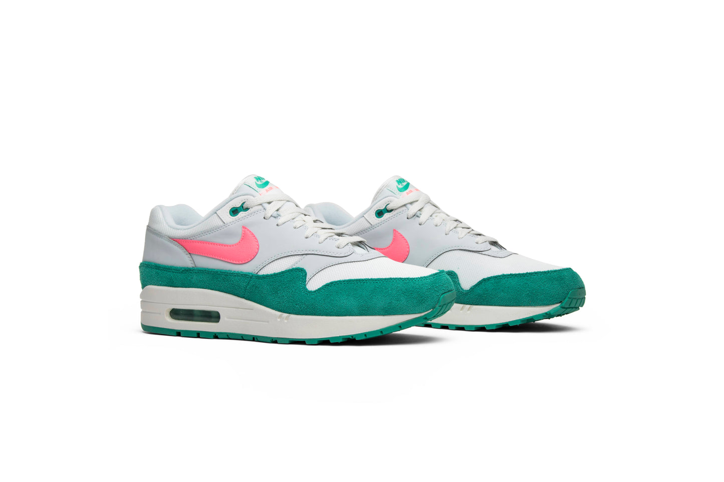 Nike Air Max 1 Watermelon AH8145-106