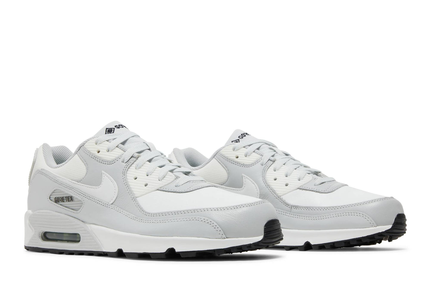 Nike Air Max 90 Gore-Tex ‘Photon Dust’ DJ9779-003