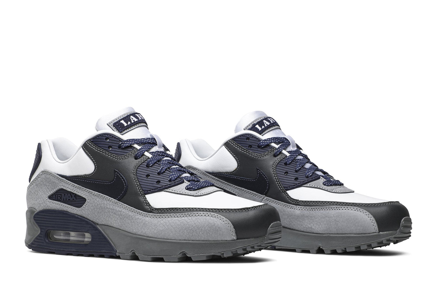 Nike Air Max 90 NRG Lahar Escape Indigo