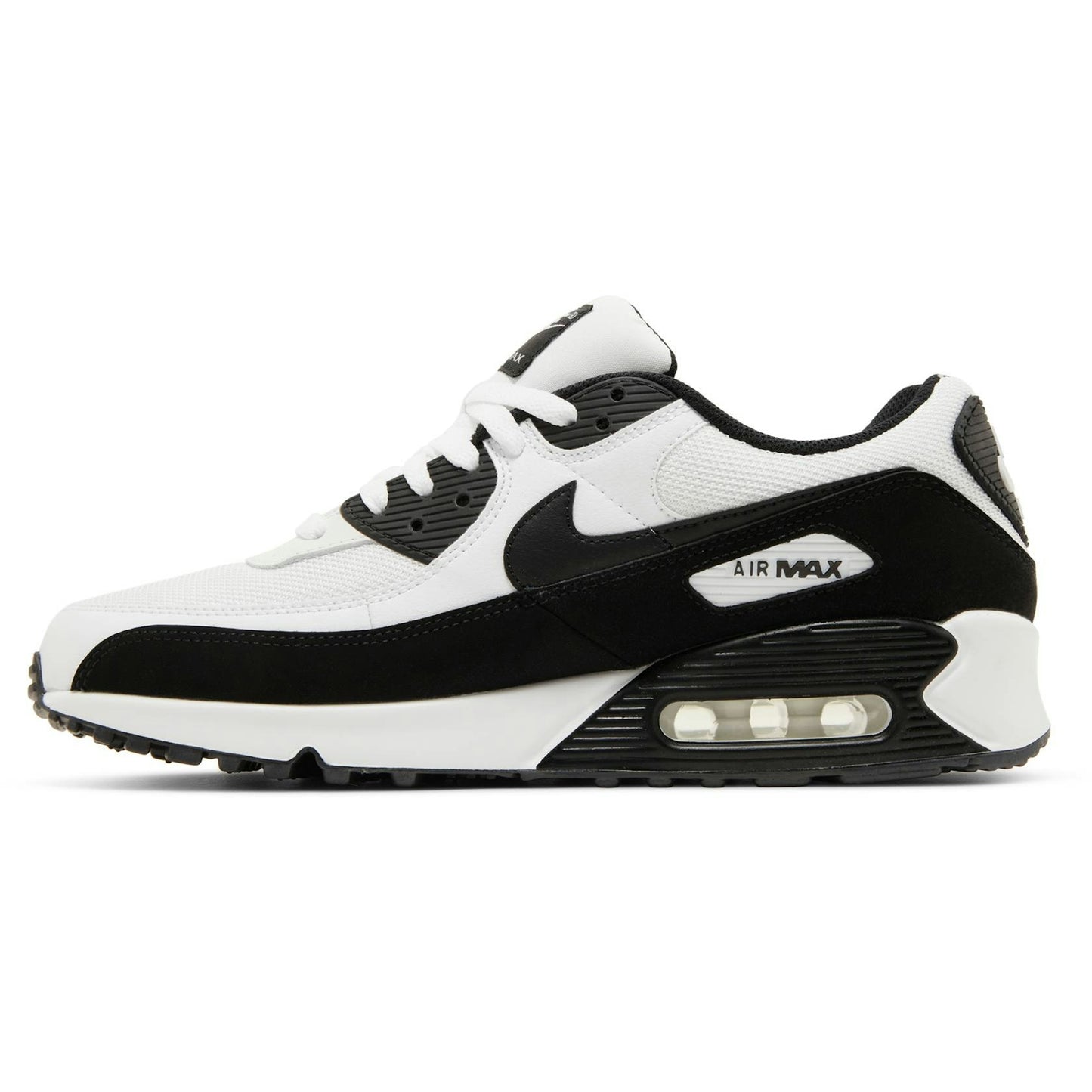 Nike Air Max 90 Panda CN8490-101