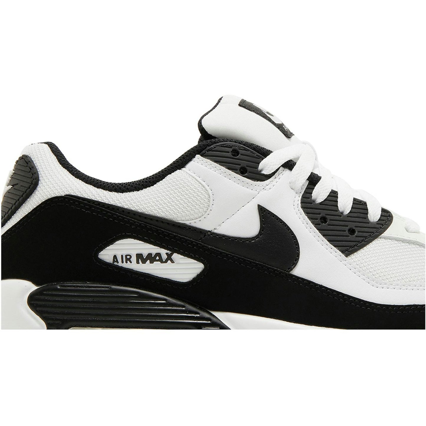 Nike Air Max 90 Panda CN8490-101