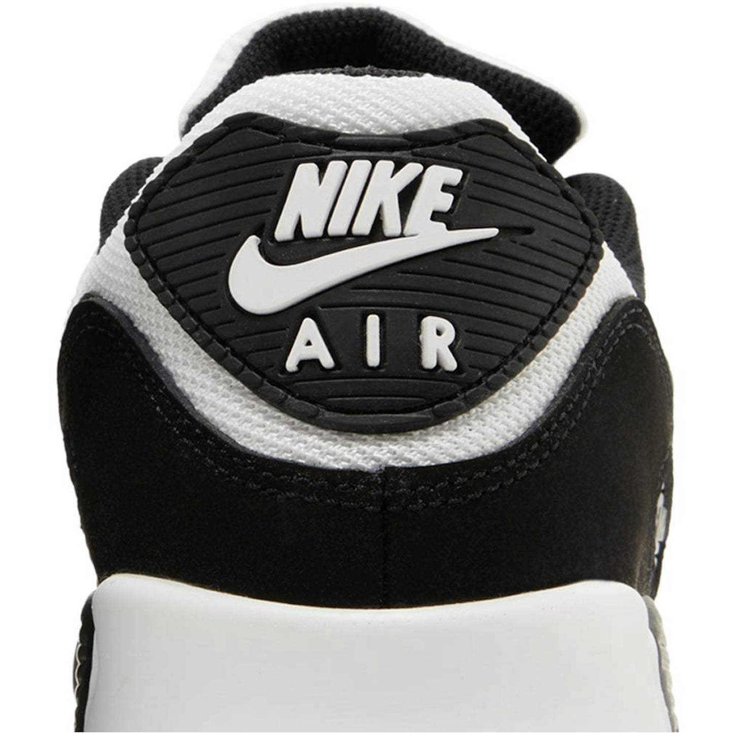 Nike Air Max 90 Panda CN8490-101