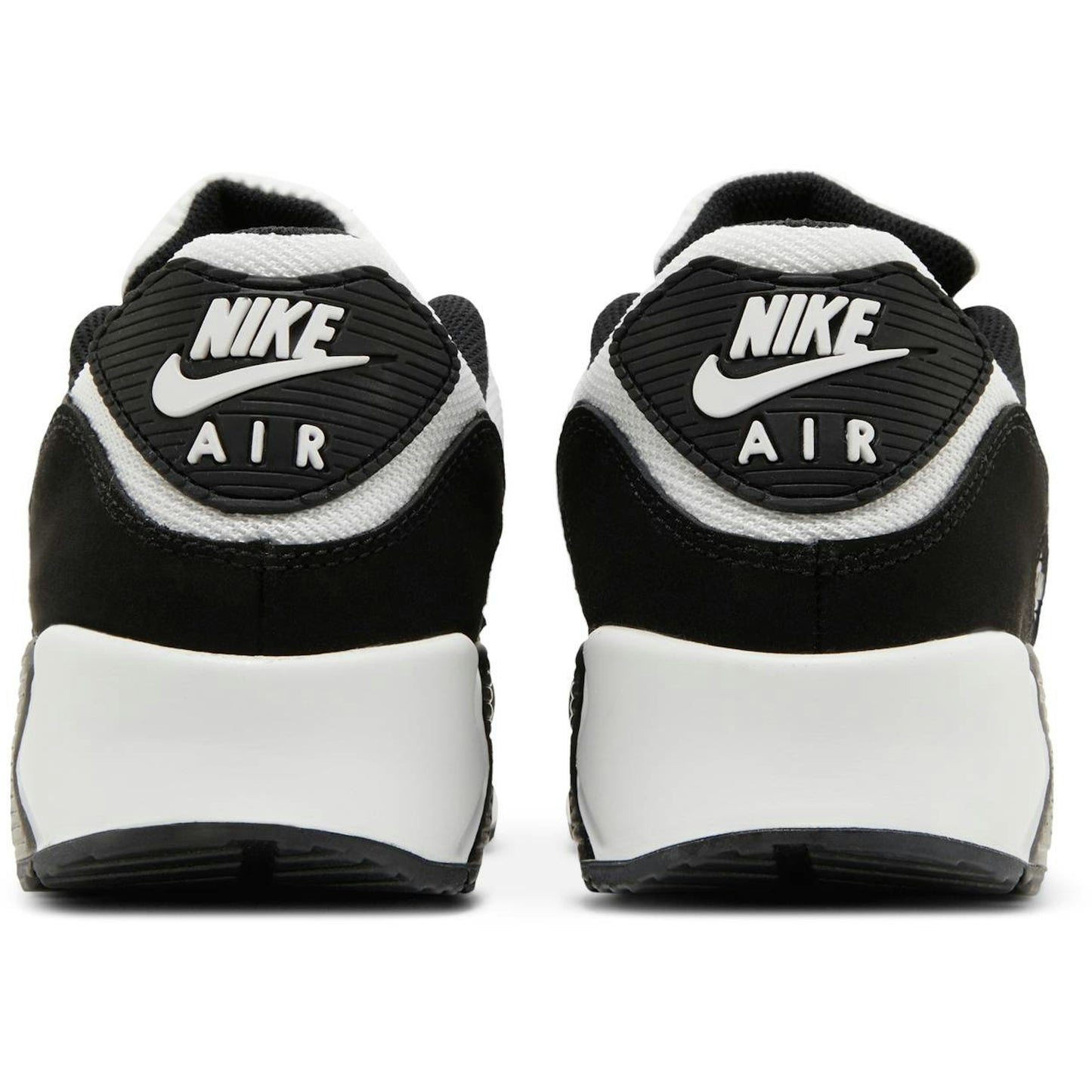 Nike Air Max 90 Panda CN8490-101