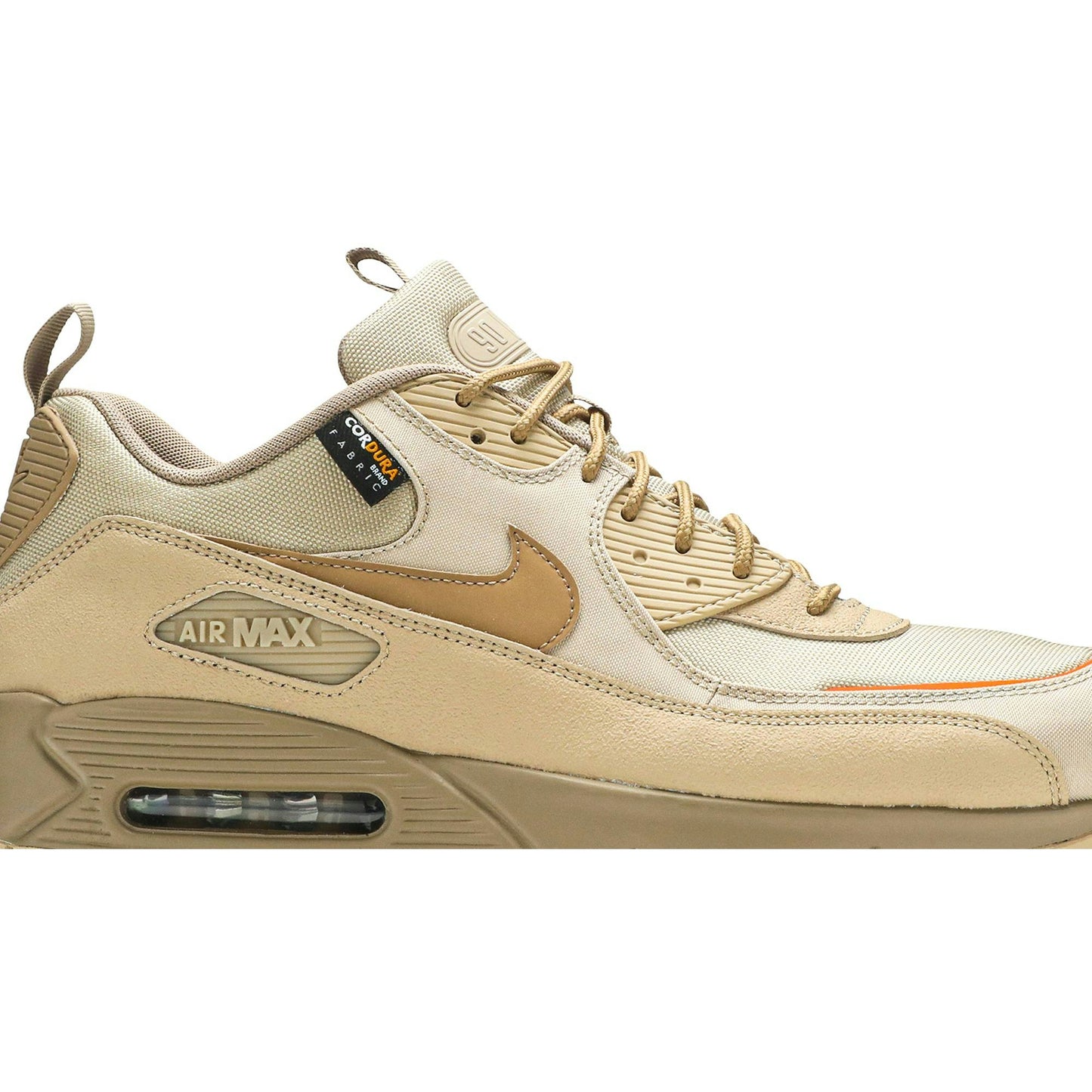 Nike Air Max 90 Surplus Desert Camo CQ7743-200