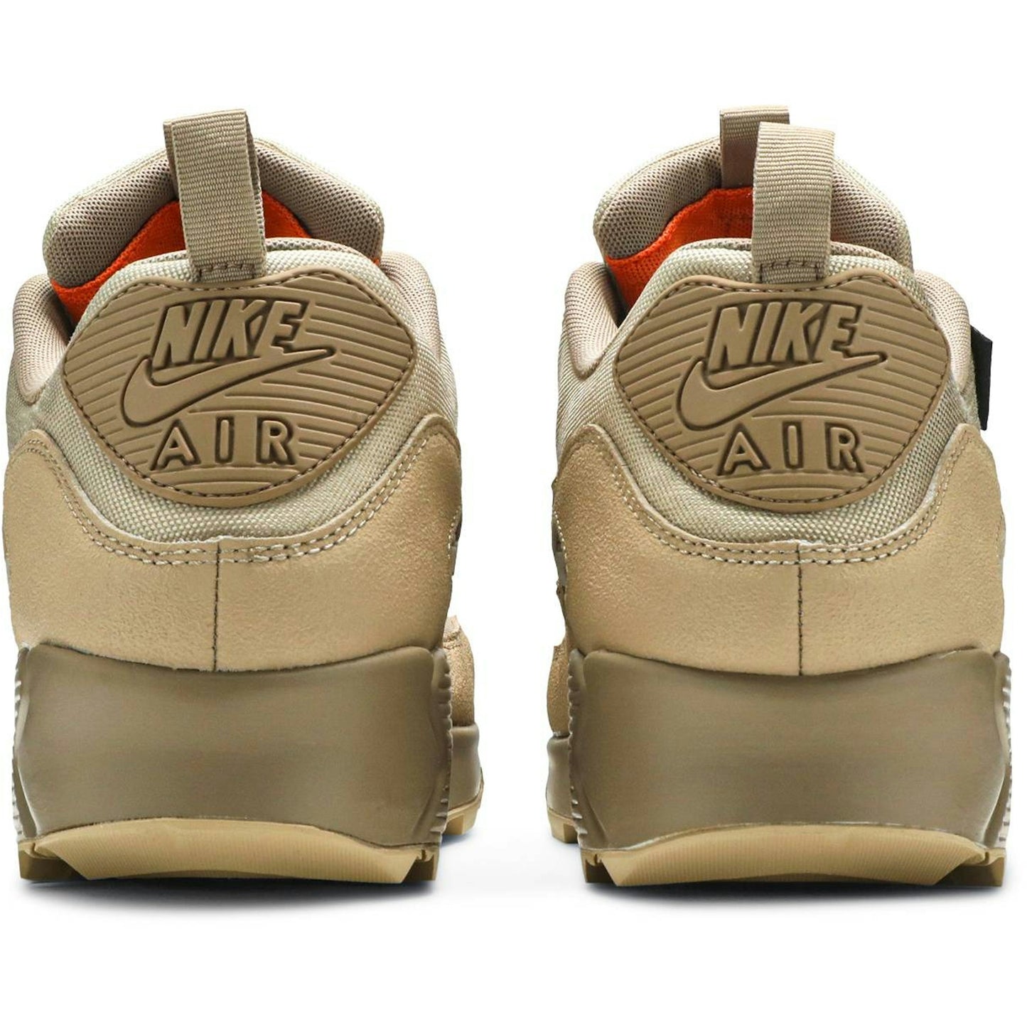 Nike Air Max 90 Surplus Desert Camo CQ7743-200