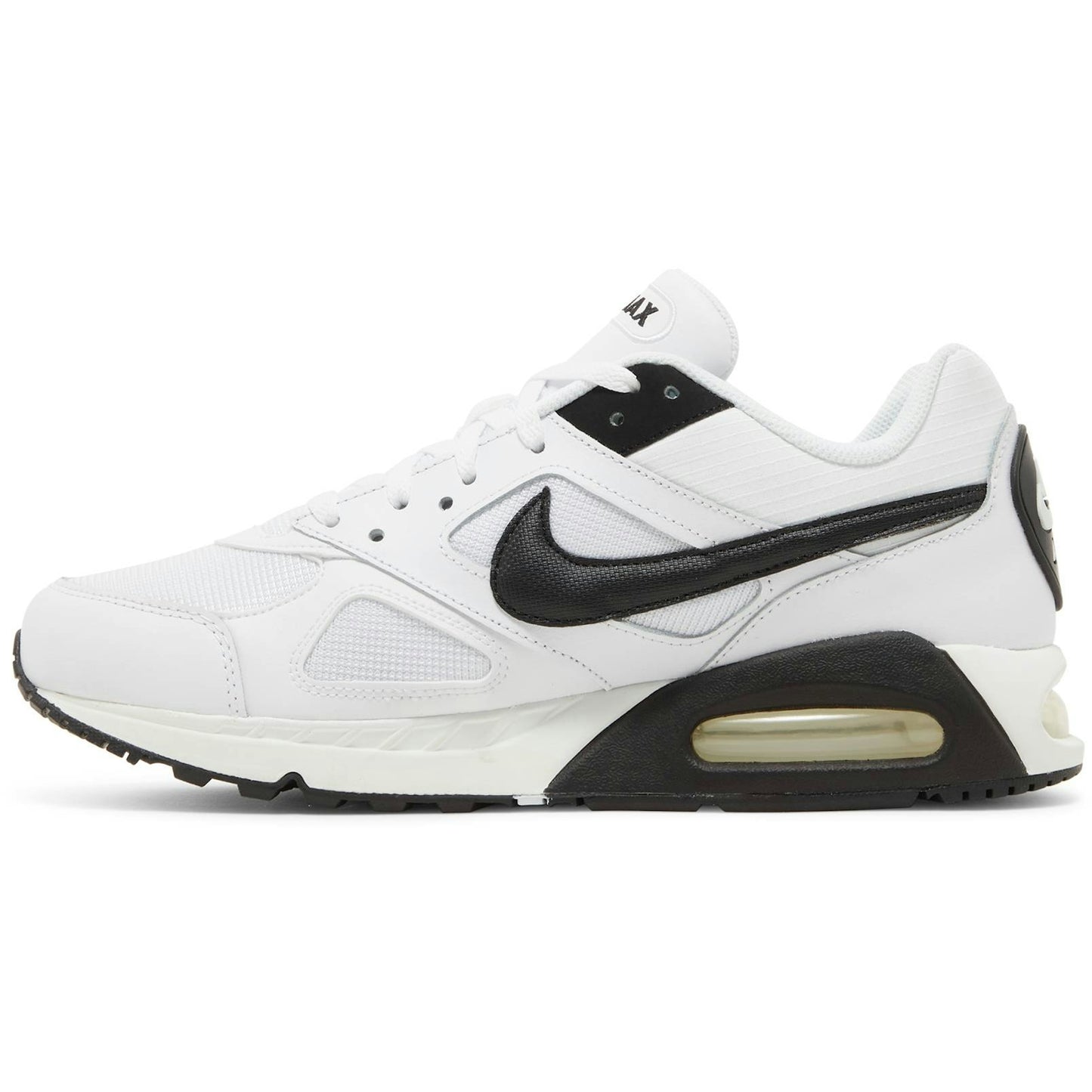 Nike Air Max IVO ‘White Black’ 580518-106