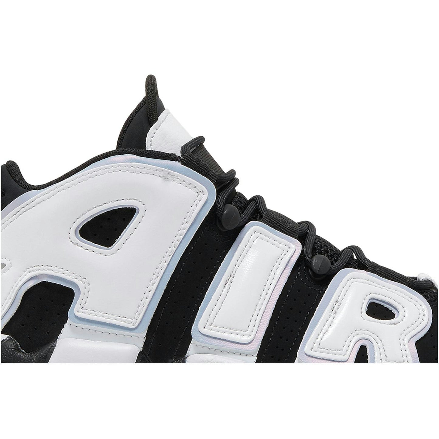 Nike Air More Uptempo Cobalt Bliss DV0819-001