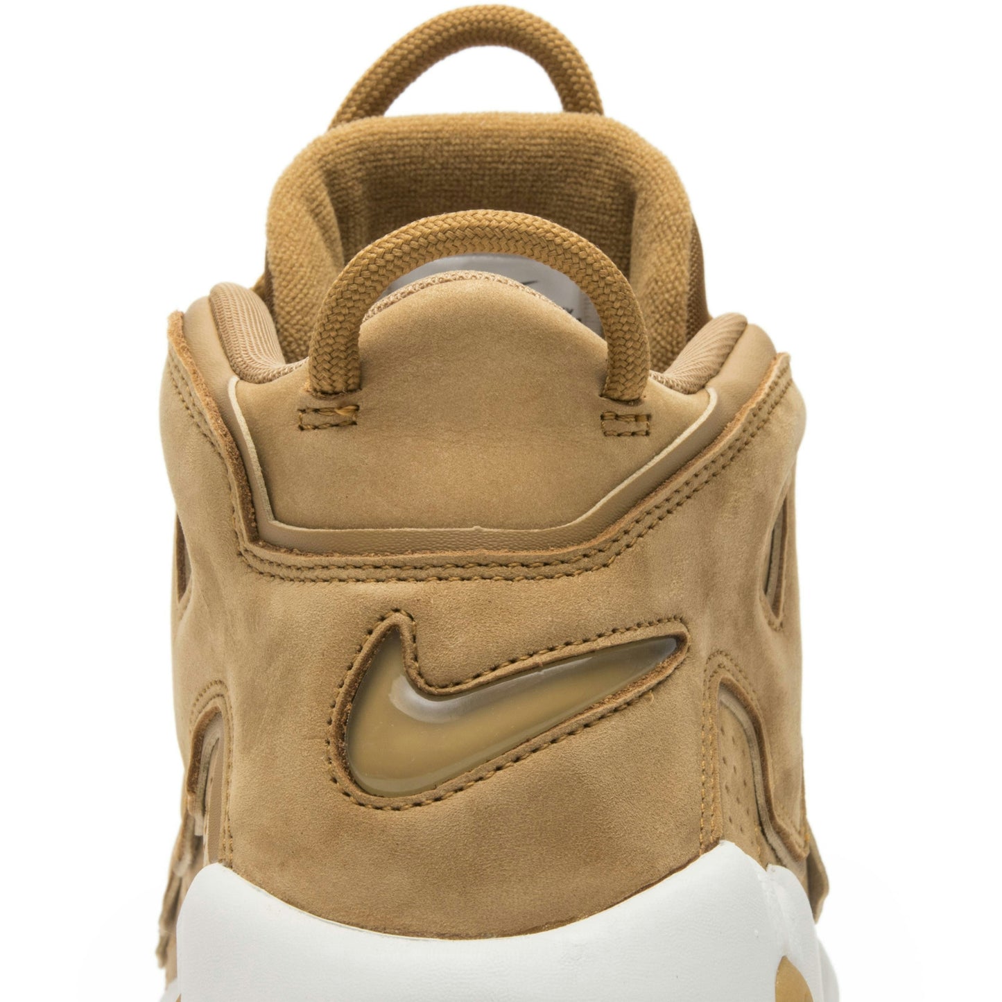 Nike Air More Uptempo Premium ‘Wheat’ AA4060-200