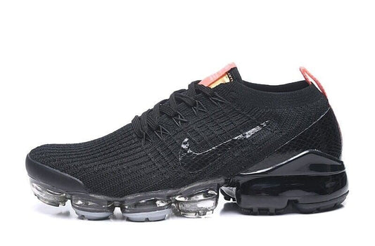 Nike Air VaporMax Flyknit 3 Black Snakeskin