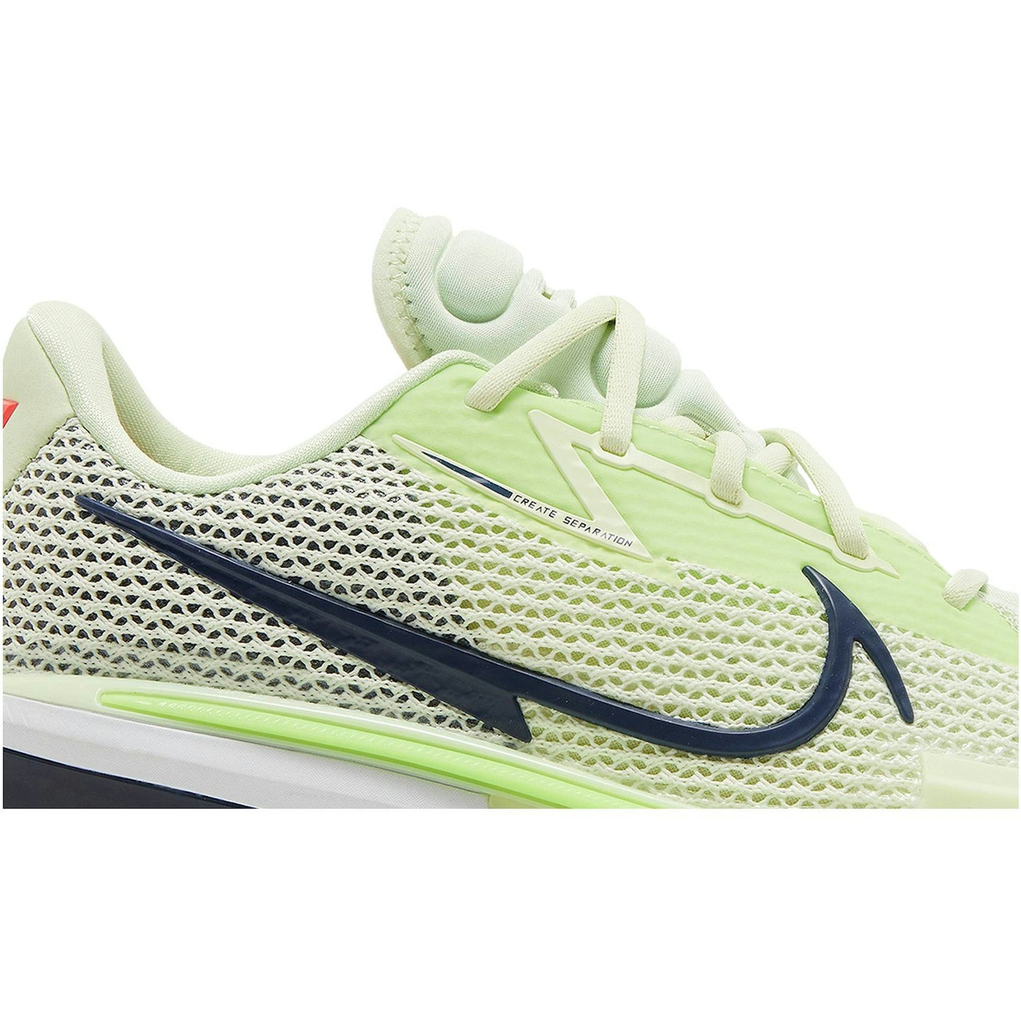 Nike Air Zoom GT Cut EP Lime Ice CZ0176-300