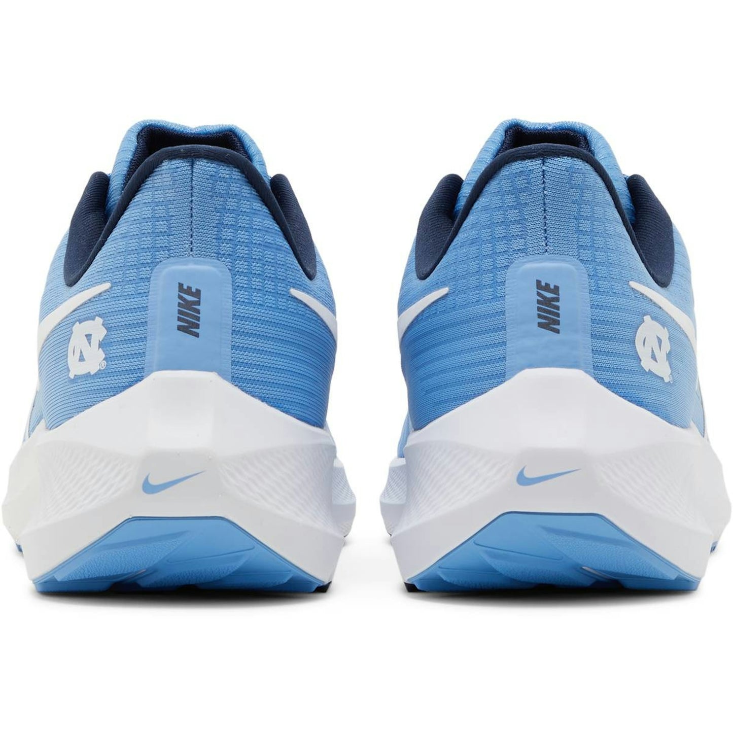 Nike Air Zoom Pegasus 39 UNC DR1967-400