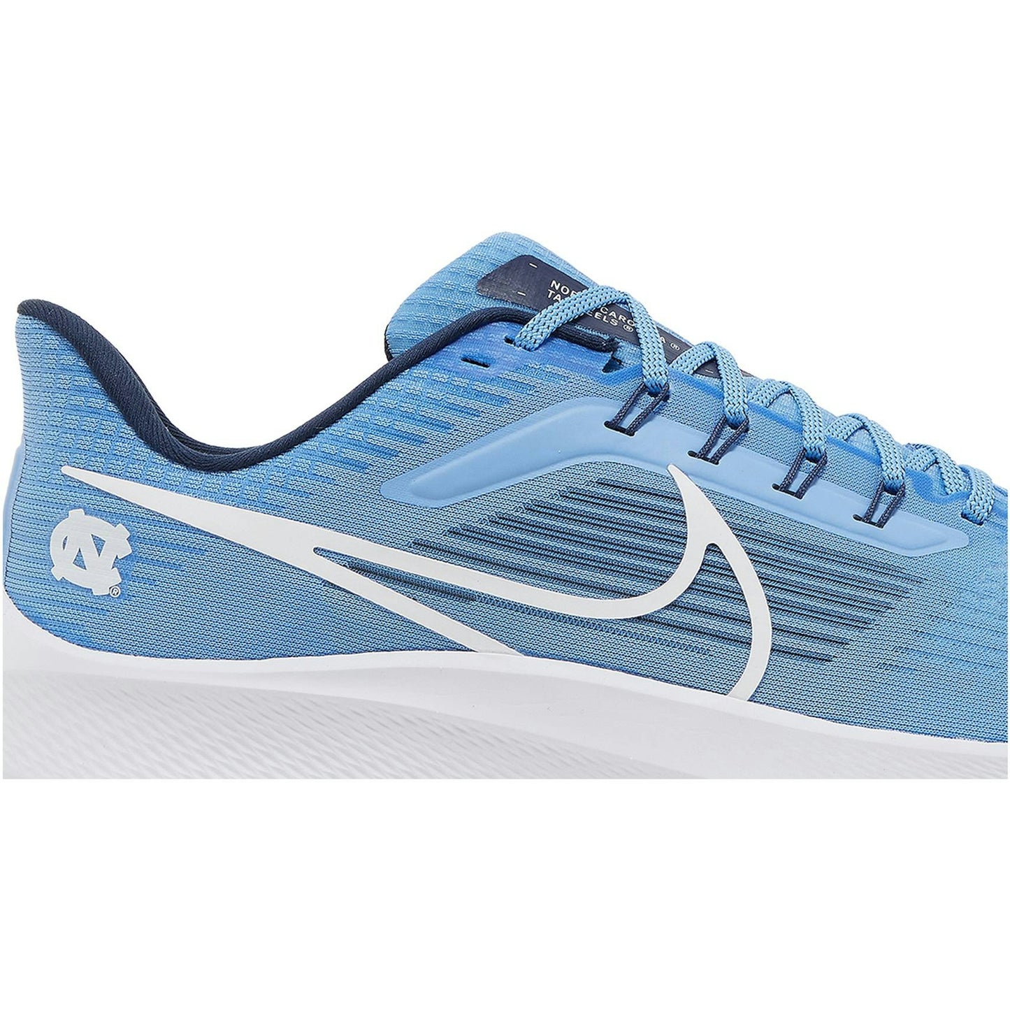 Nike Air Zoom Pegasus 39 UNC DR1967-400