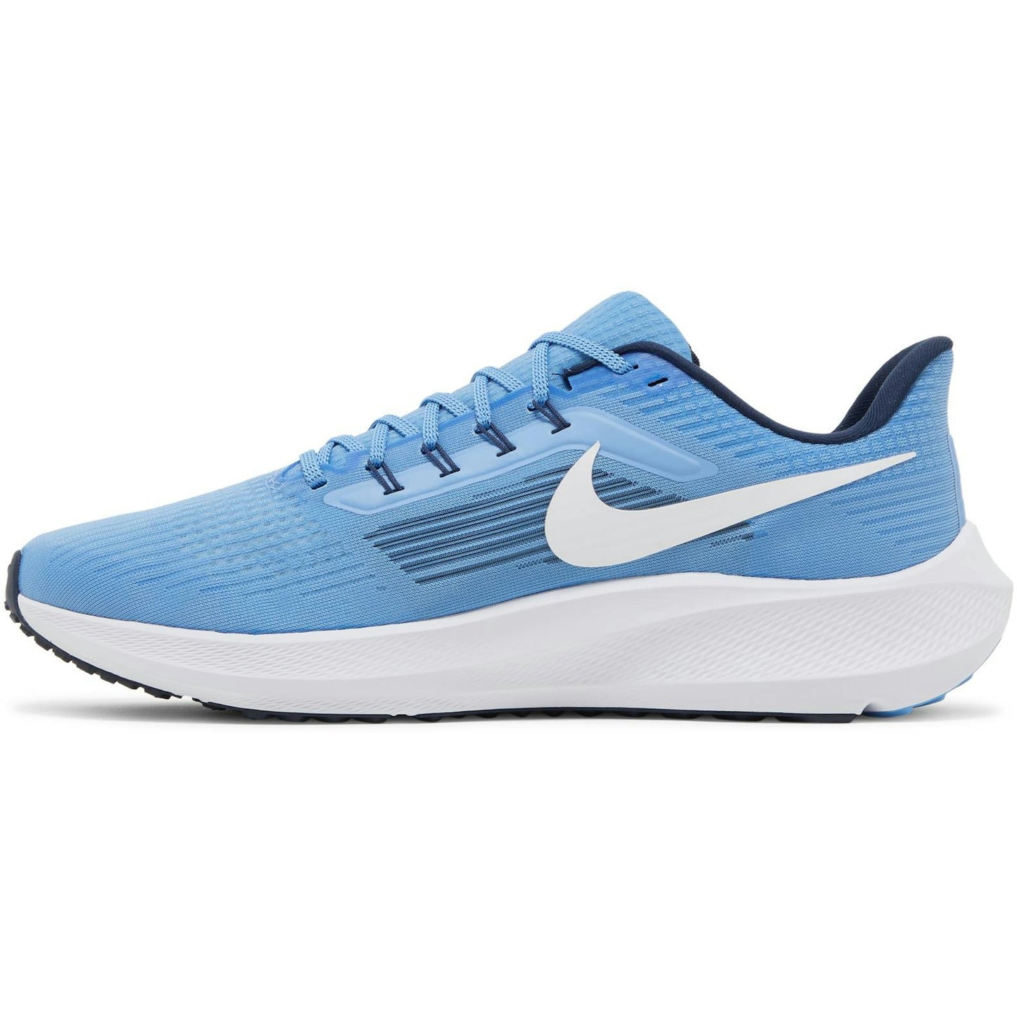 Nike Air Zoom Pegasus 39 UNC DR1967-400