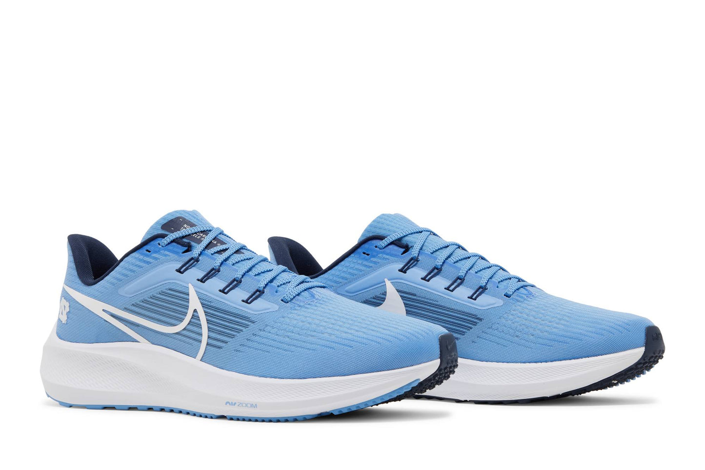 Nike Air Zoom Pegasus 39 UNC DR1967-400