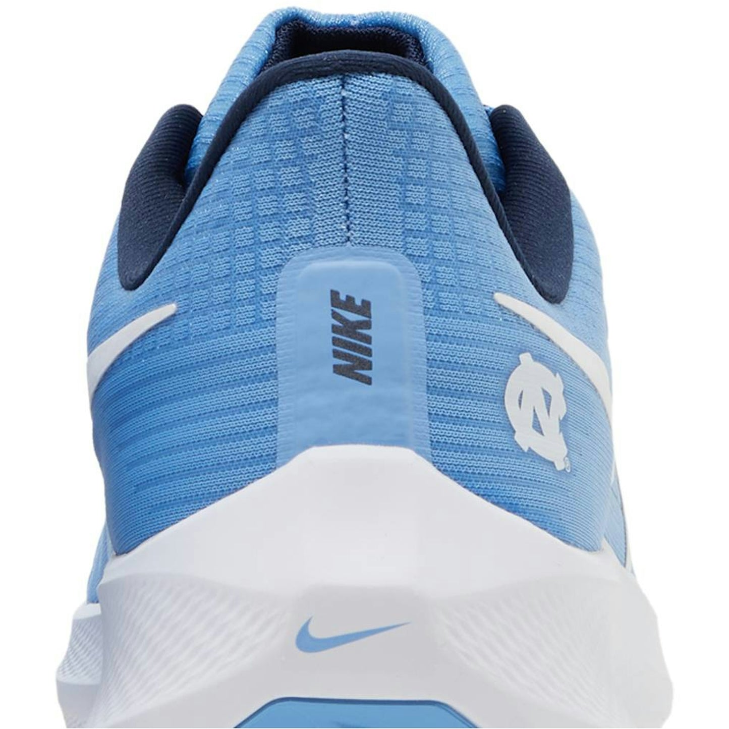 Nike Air Zoom Pegasus 39 UNC DR1967-400