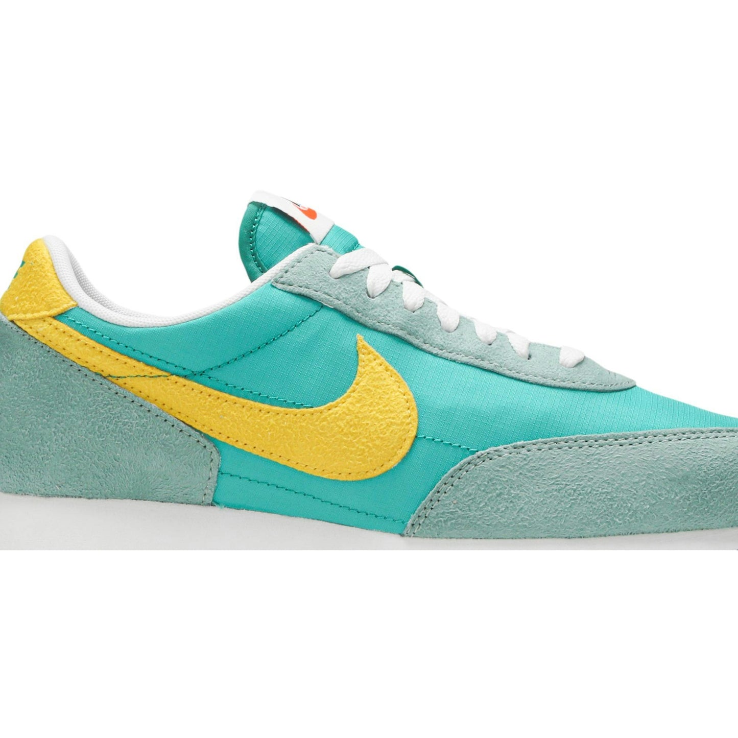 Nike Daybreak SP ‘Neptune Green’ DA0824-300