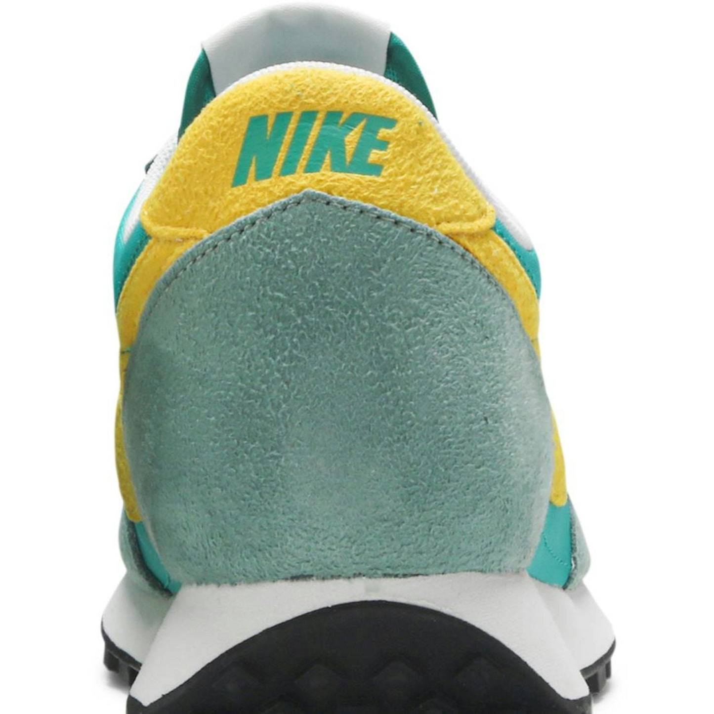 Nike Daybreak SP ‘Neptune Green’ DA0824-300