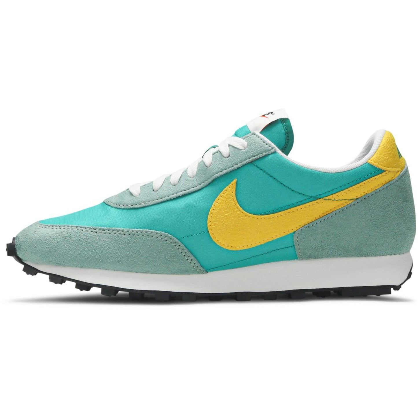 Nike Daybreak SP ‘Neptune Green’ DA0824-300