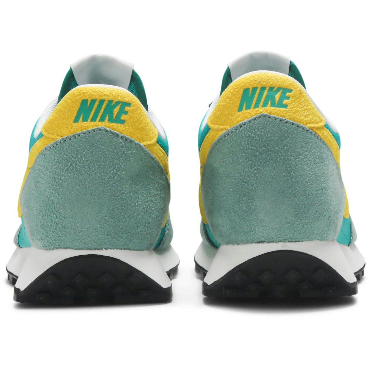 Nike Daybreak SP ‘Neptune Green’ DA0824-300