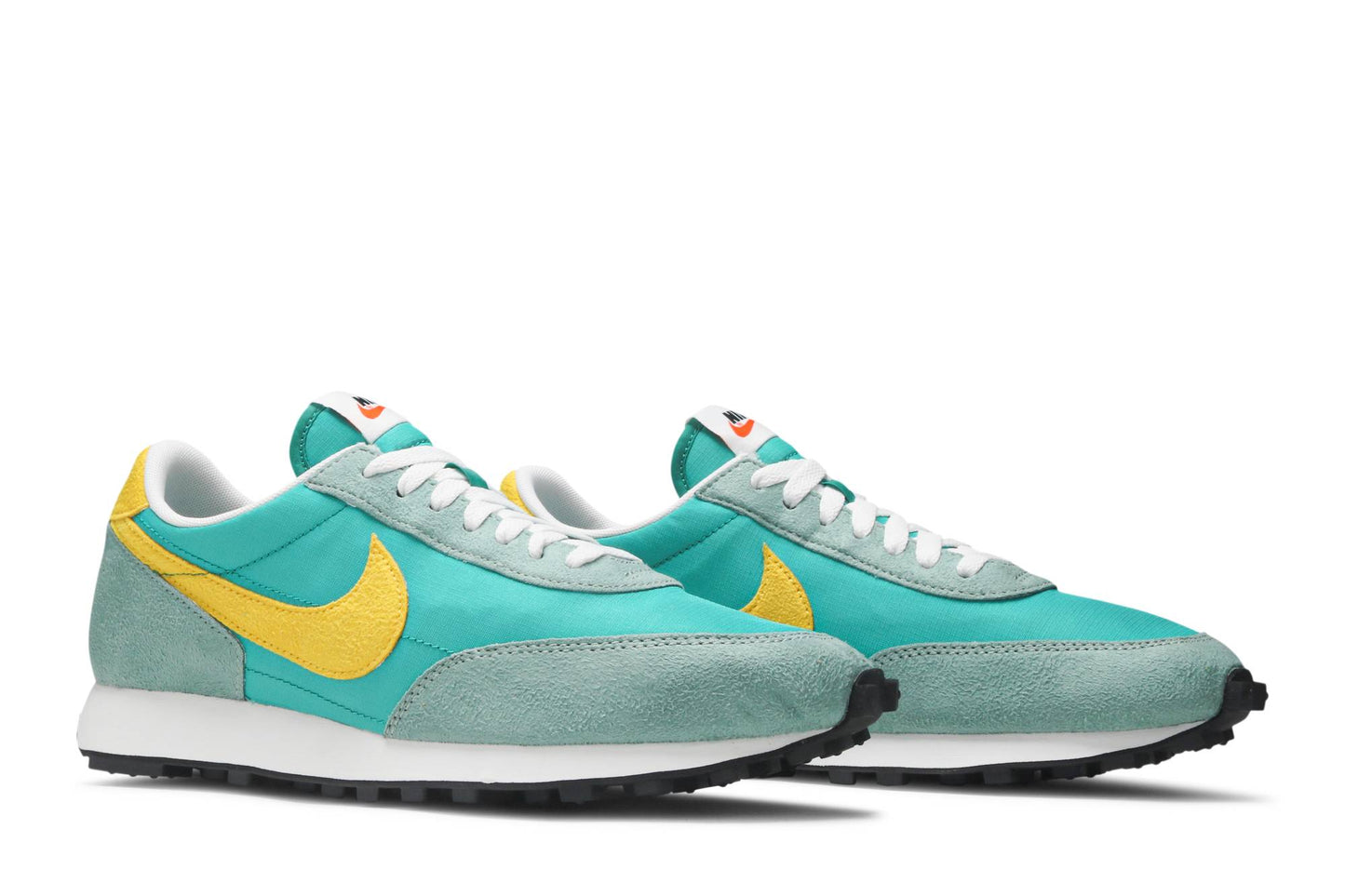 Nike Daybreak SP ‘Neptune Green’ DA0824-300