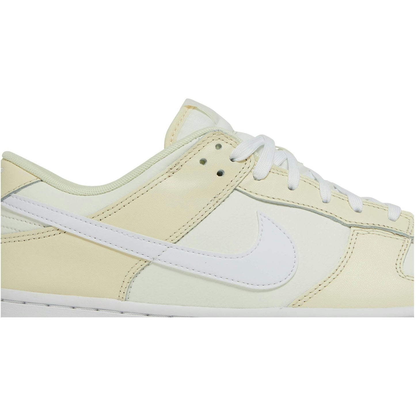 Nike Dunk Low ‘Coconut Milk’ DJ6188-100