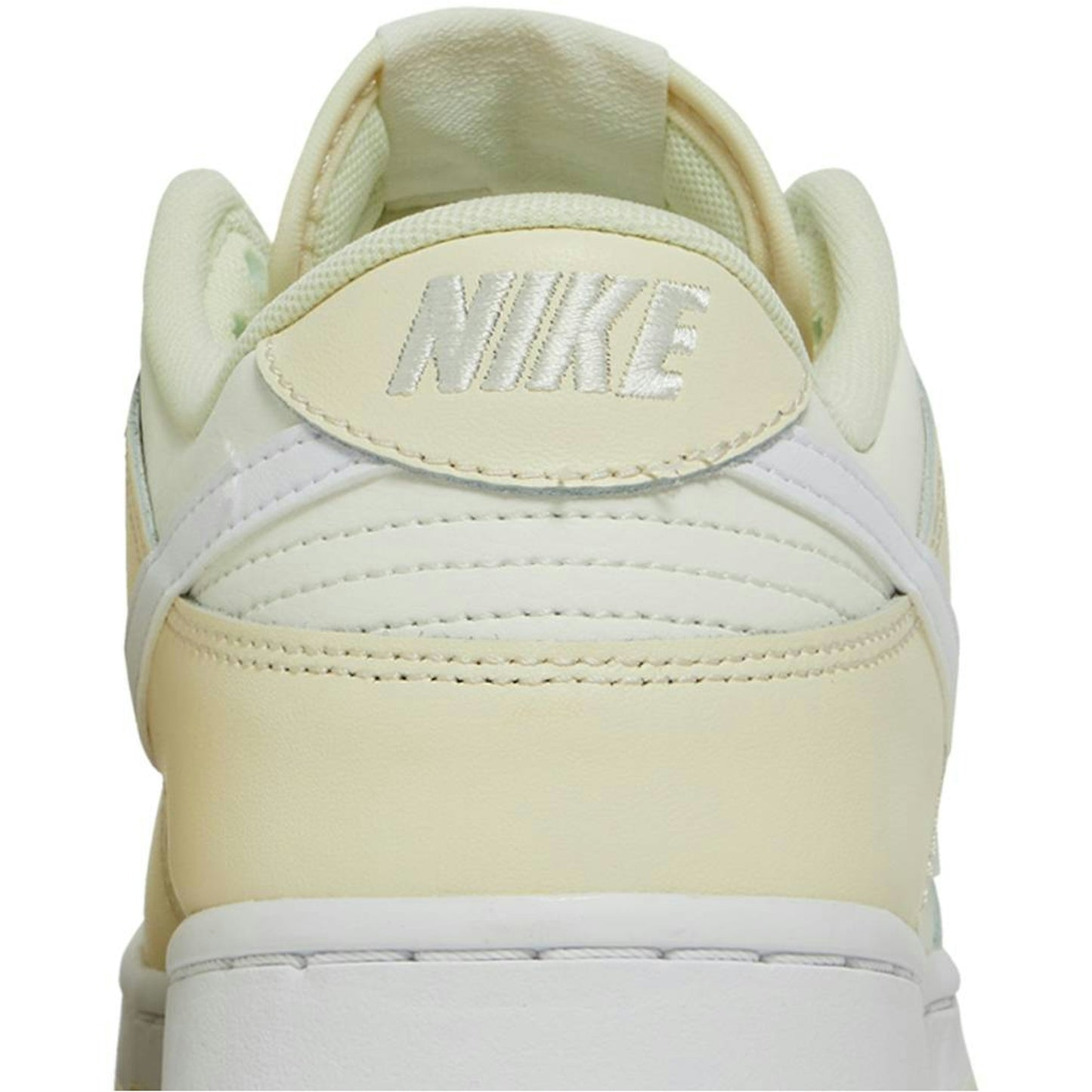 Nike Dunk Low ‘Coconut Milk’ DJ6188-100