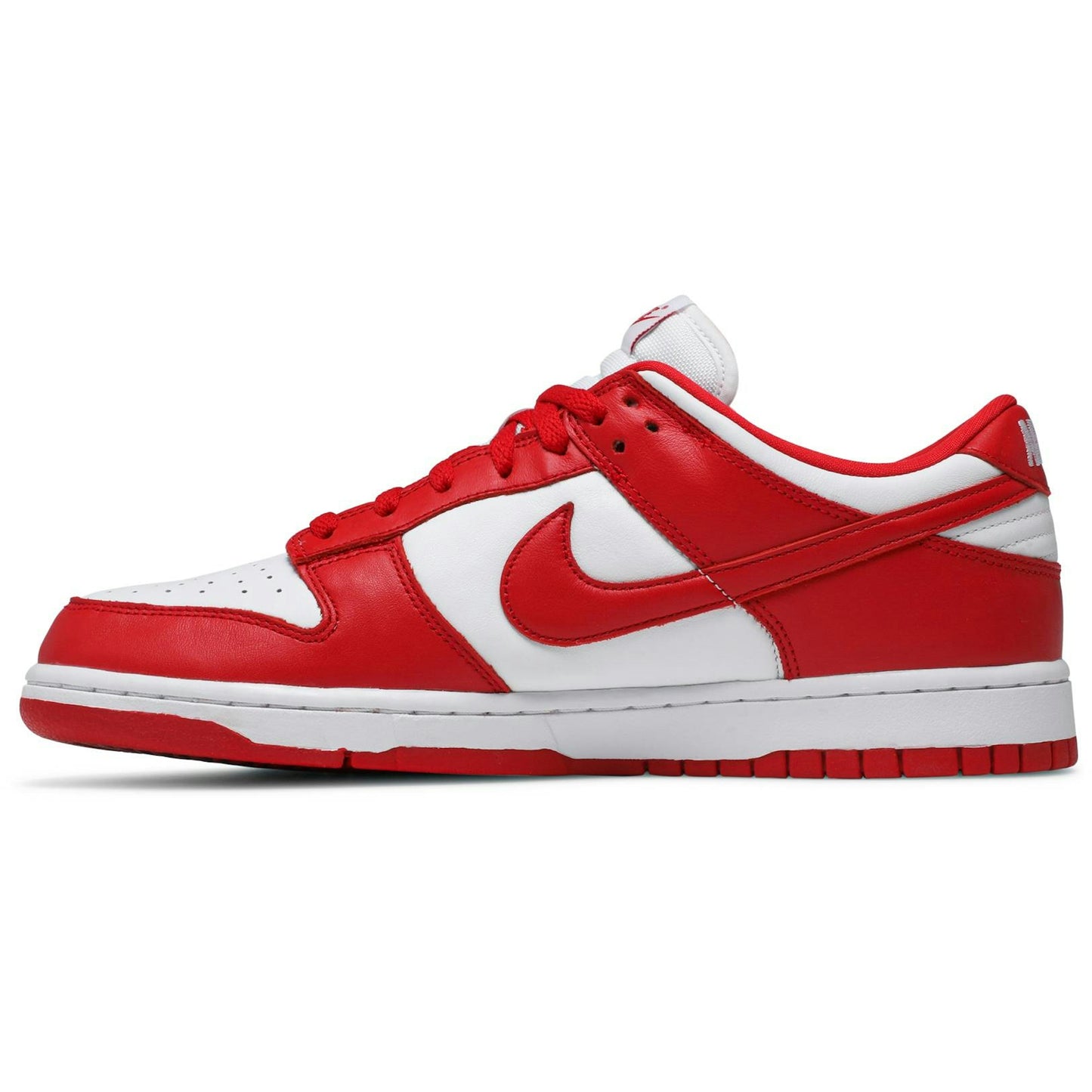 Nike Dunk Low Retro SP ‘St. John’s’ CU1727-100