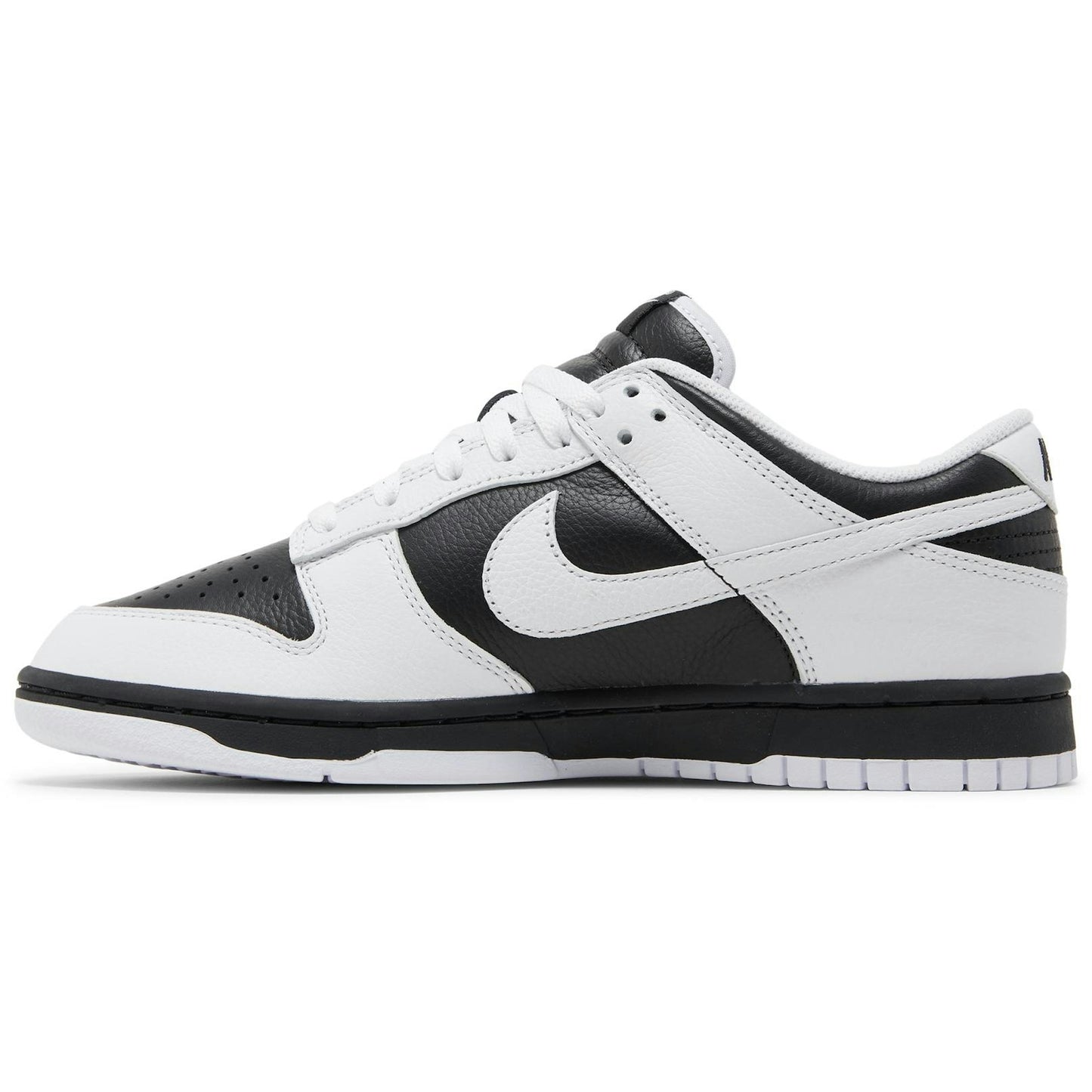 Nike Dunk Low Reverse Panda FD9064-011