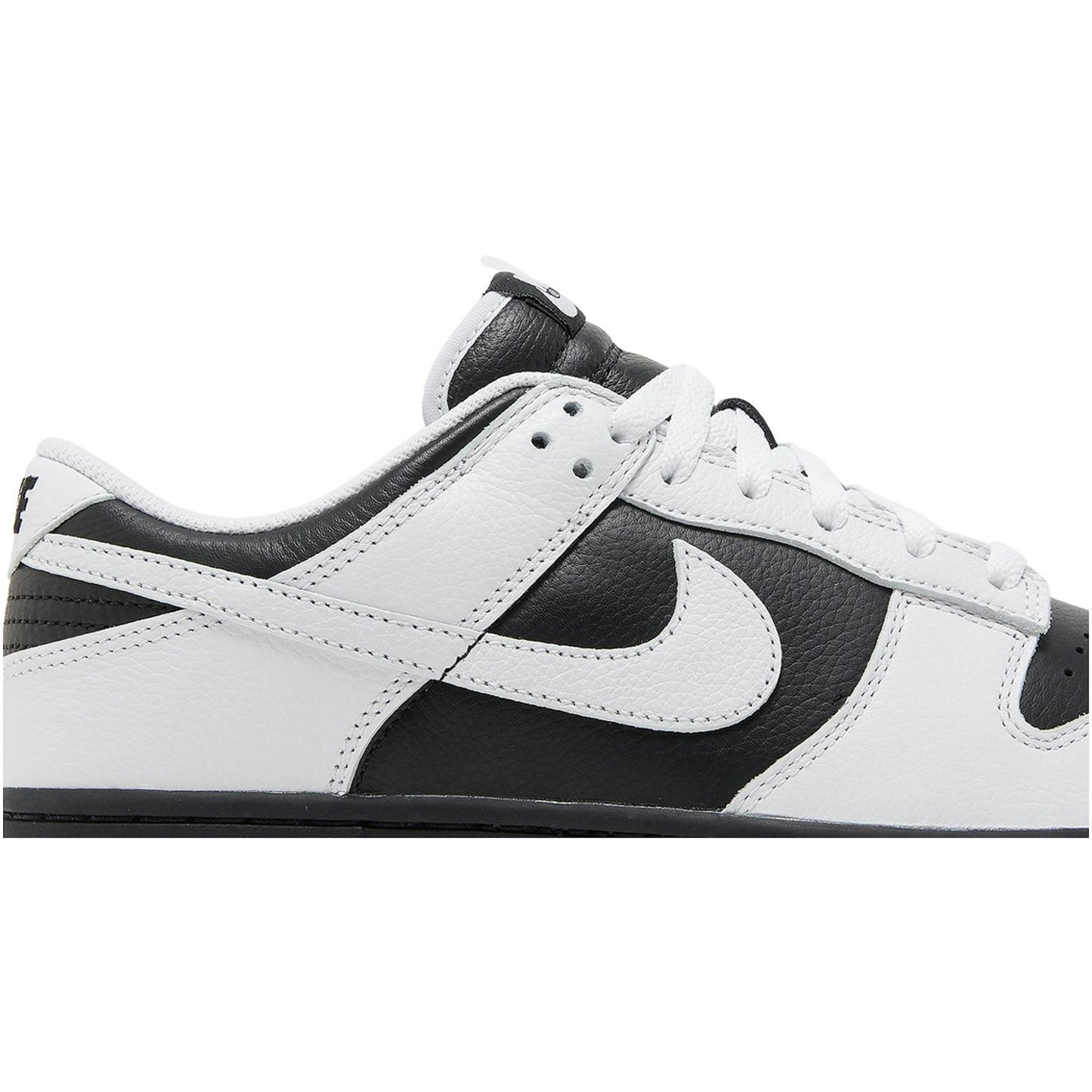 Nike Dunk Low Reverse Panda FD9064-011