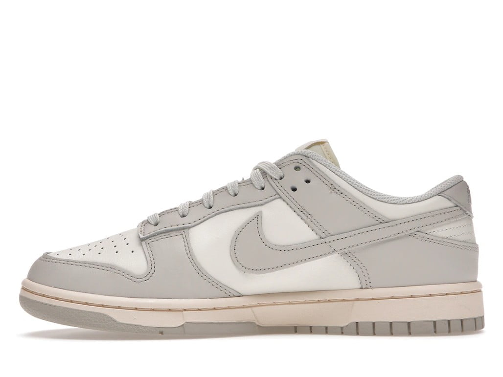 Nike Dunk Low Sail Light Bone (Women’s)