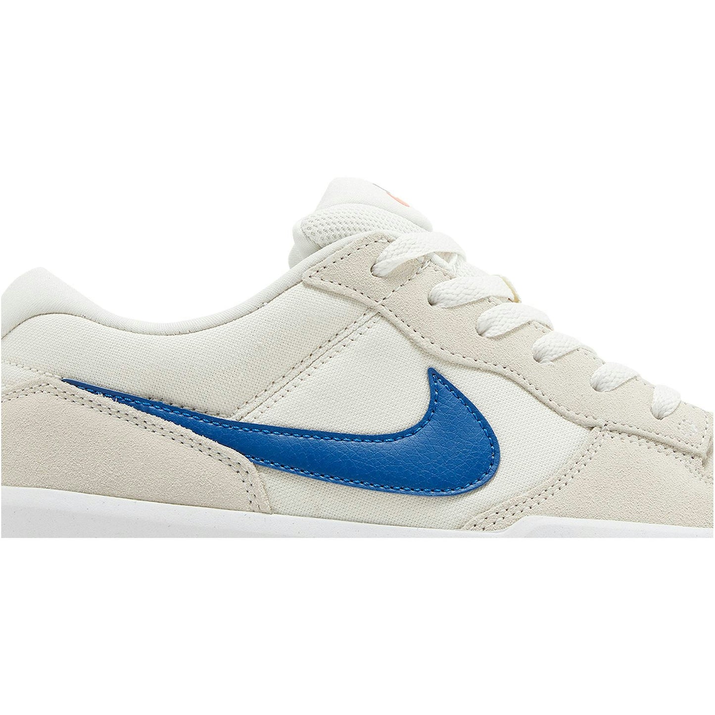 Nike Force 58 SB ‘Phantom Blue Jay’ CZ2959-007