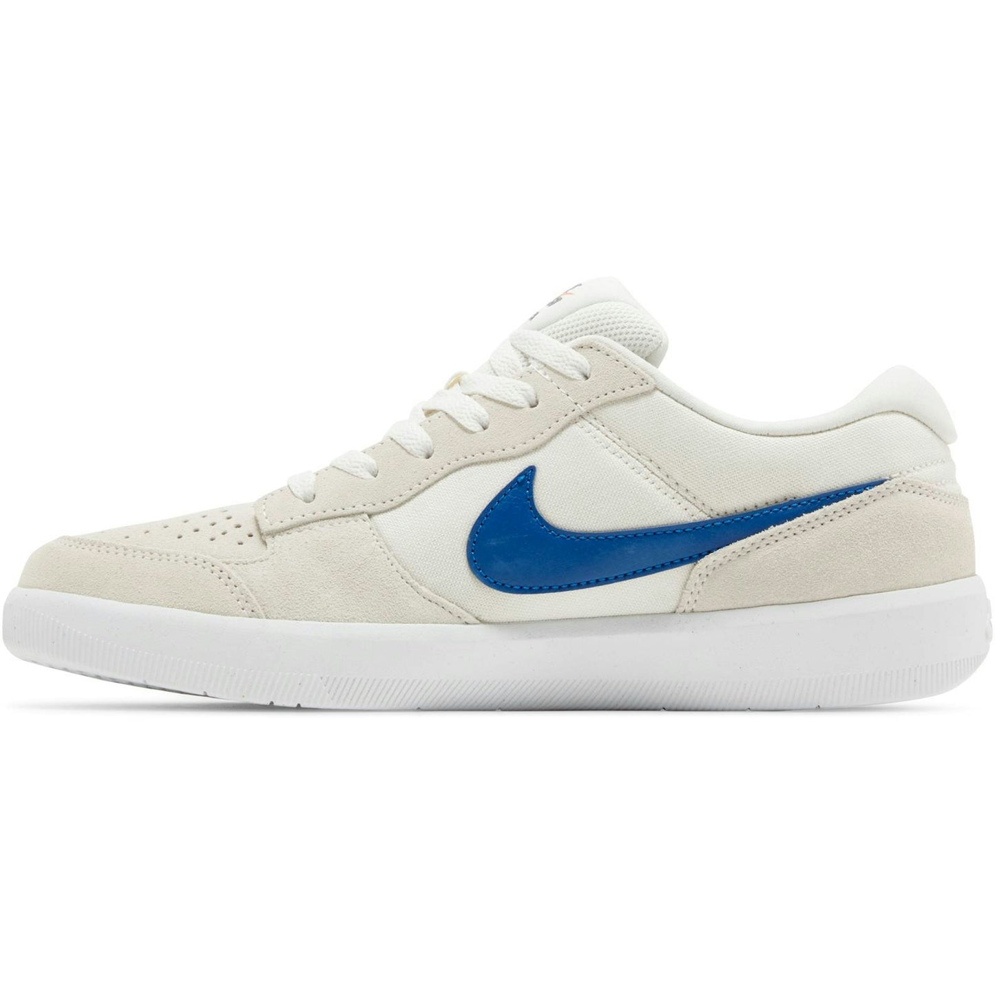 Nike Force 58 SB ‘Phantom Blue Jay’ CZ2959-007