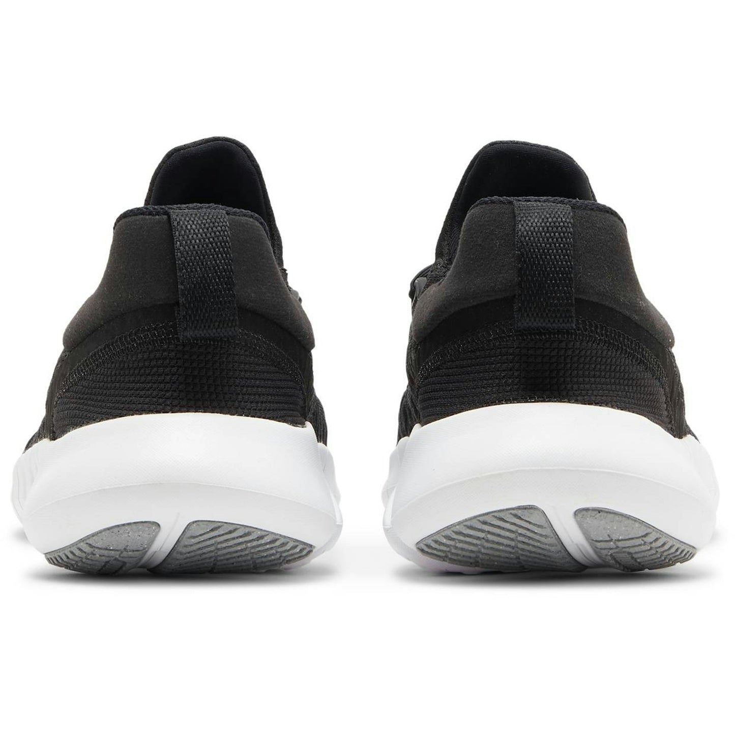 Nike Free Run 5.0 ‘Black White’ CZ1884-001