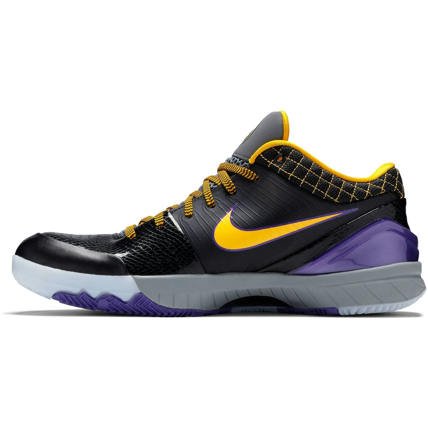 Nike Kobe 4 Protro Carpe Diem AV6339-001