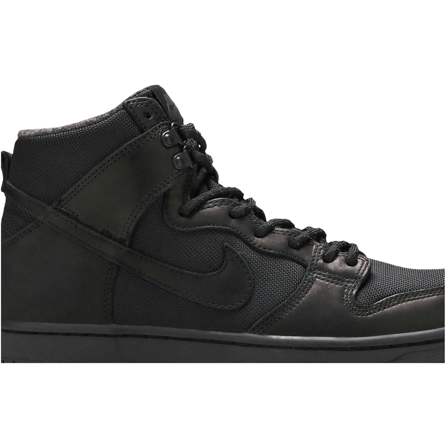 Nike SB Dunk High Pro Bota 923110-001