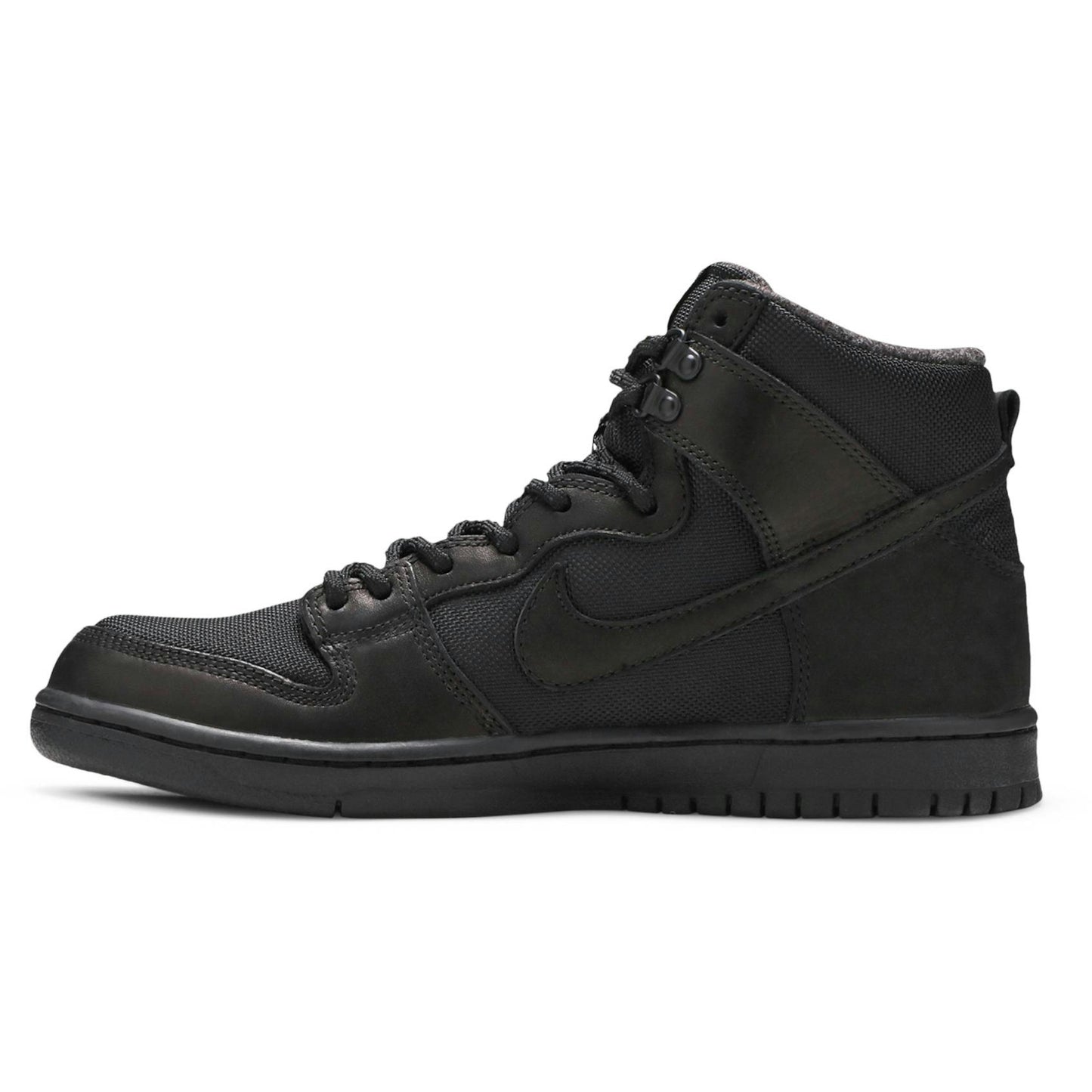 Nike SB Dunk High Pro Bota 923110-001