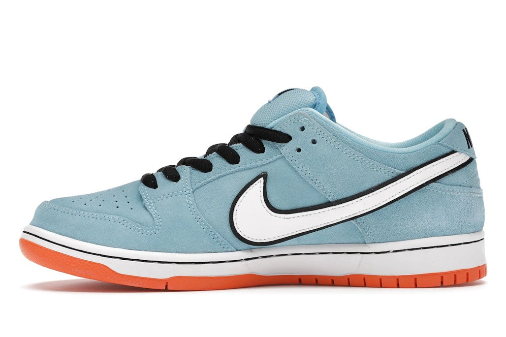 Nike SB Dunk Low Club 58 Gulf