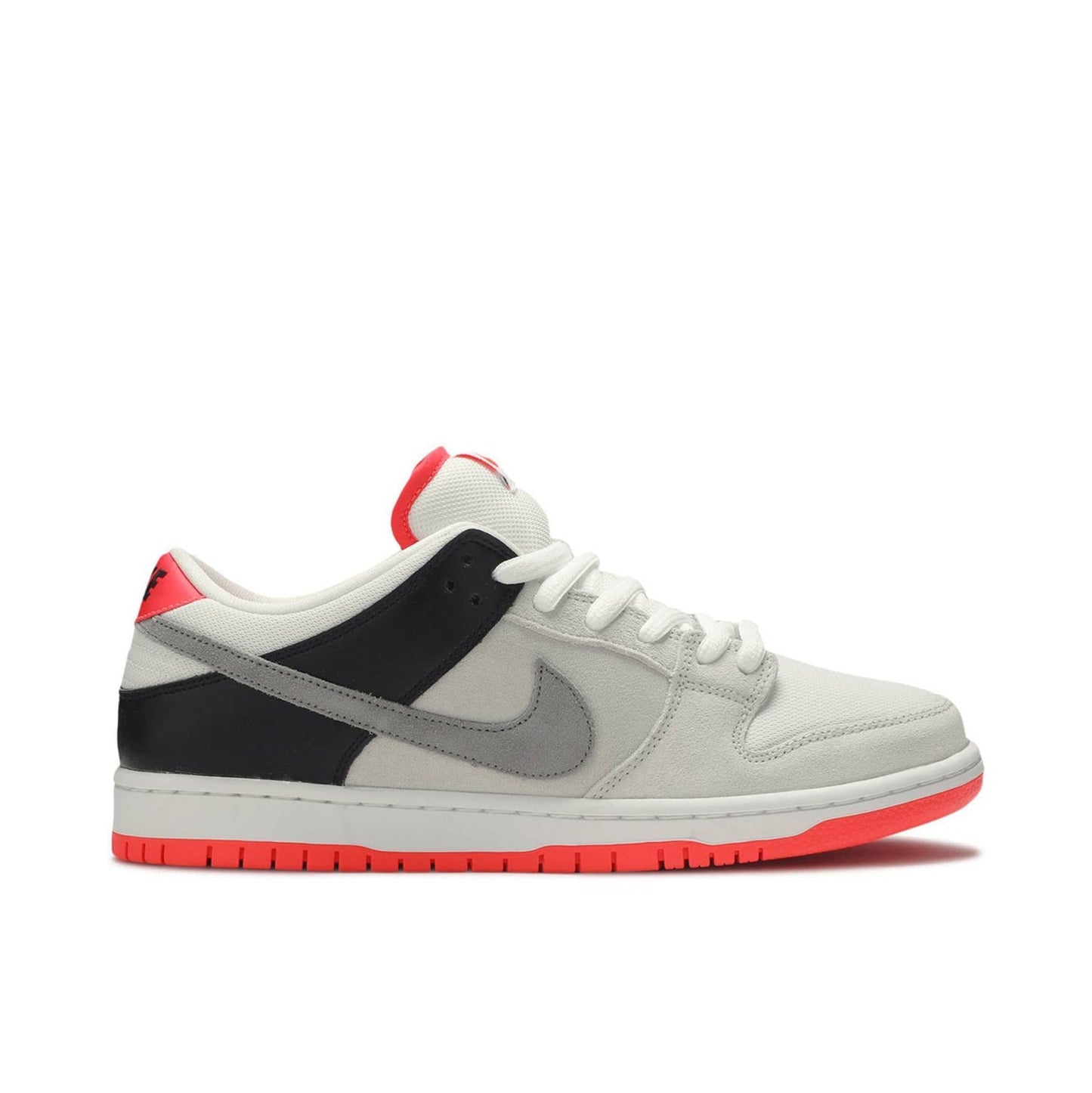 Nike SB Dunk Low Infrared